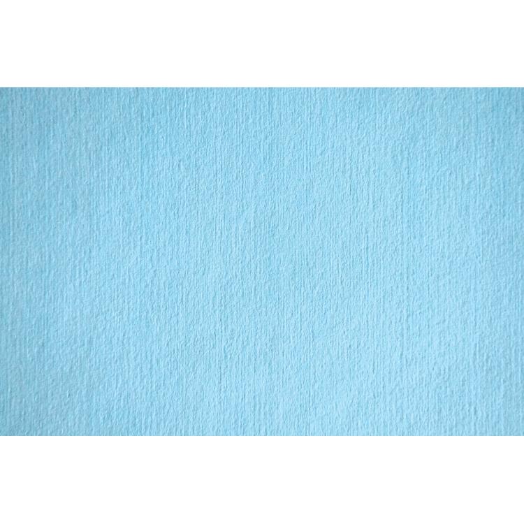Profixetra Reinigungstücher Smooth – Zellstoff/Polyester – 38 × 30 cm – türkis – 50 Stk.