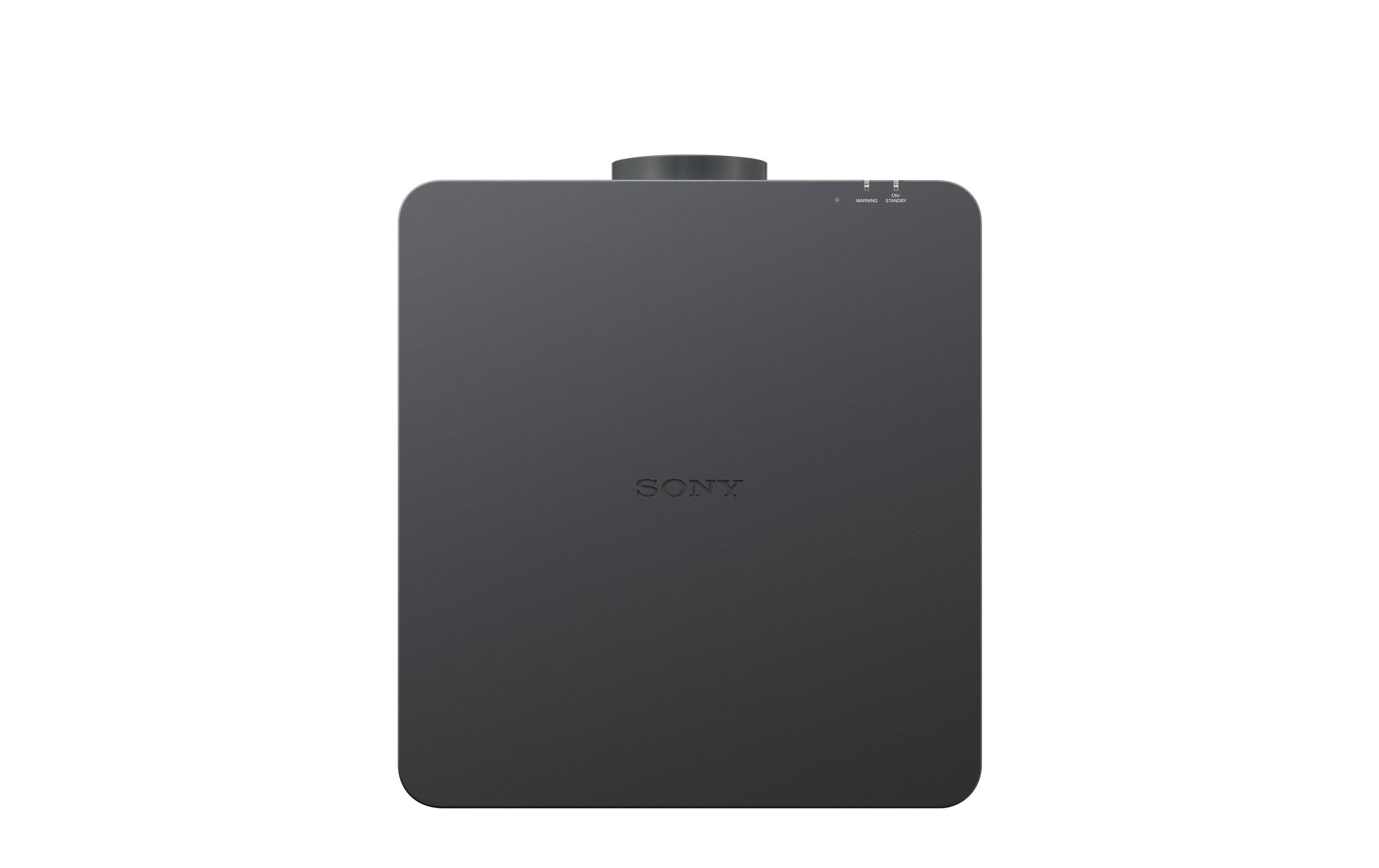 Sony VPL-FHZ85/B, Laser-3LCD-Projektor – WUXGA, 7300 ANSI-Lumen, 16:10, mit Wechselobjektiv