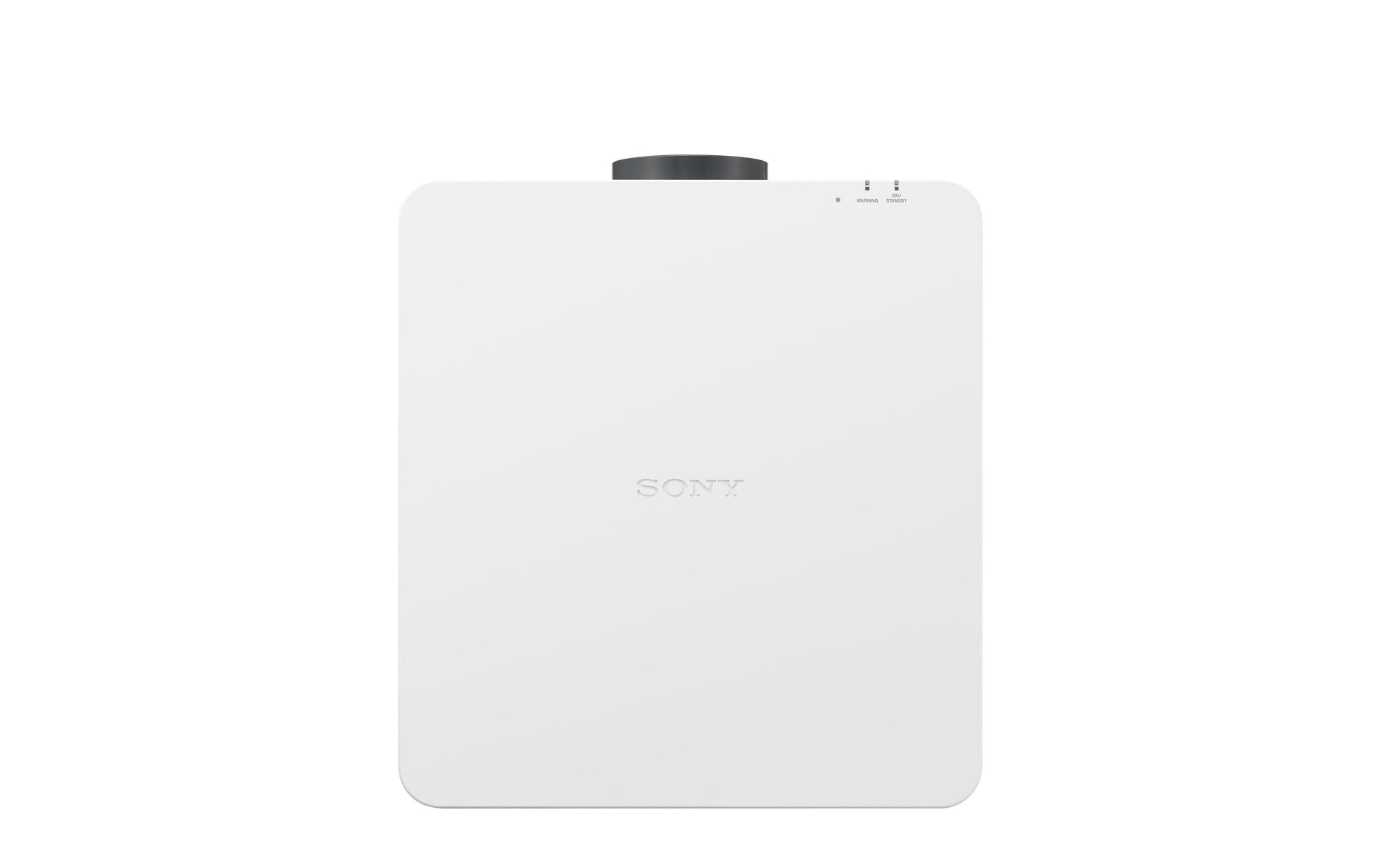 Sony VPL-FHZ85, Laser-3LCD-Projektor – WUXGA, 7300 ANSI-Lumen, 16:10, mit Wechselobjektiv