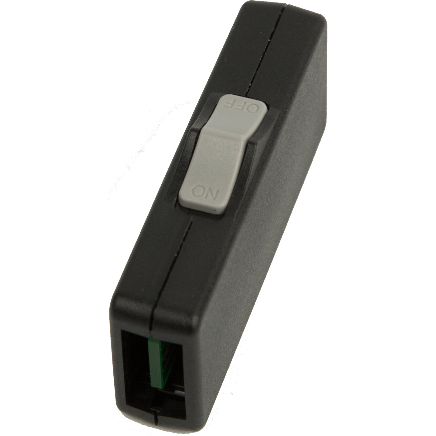 Jabra QD-MUTE-SWITCH – Headset-Switch (Audio)