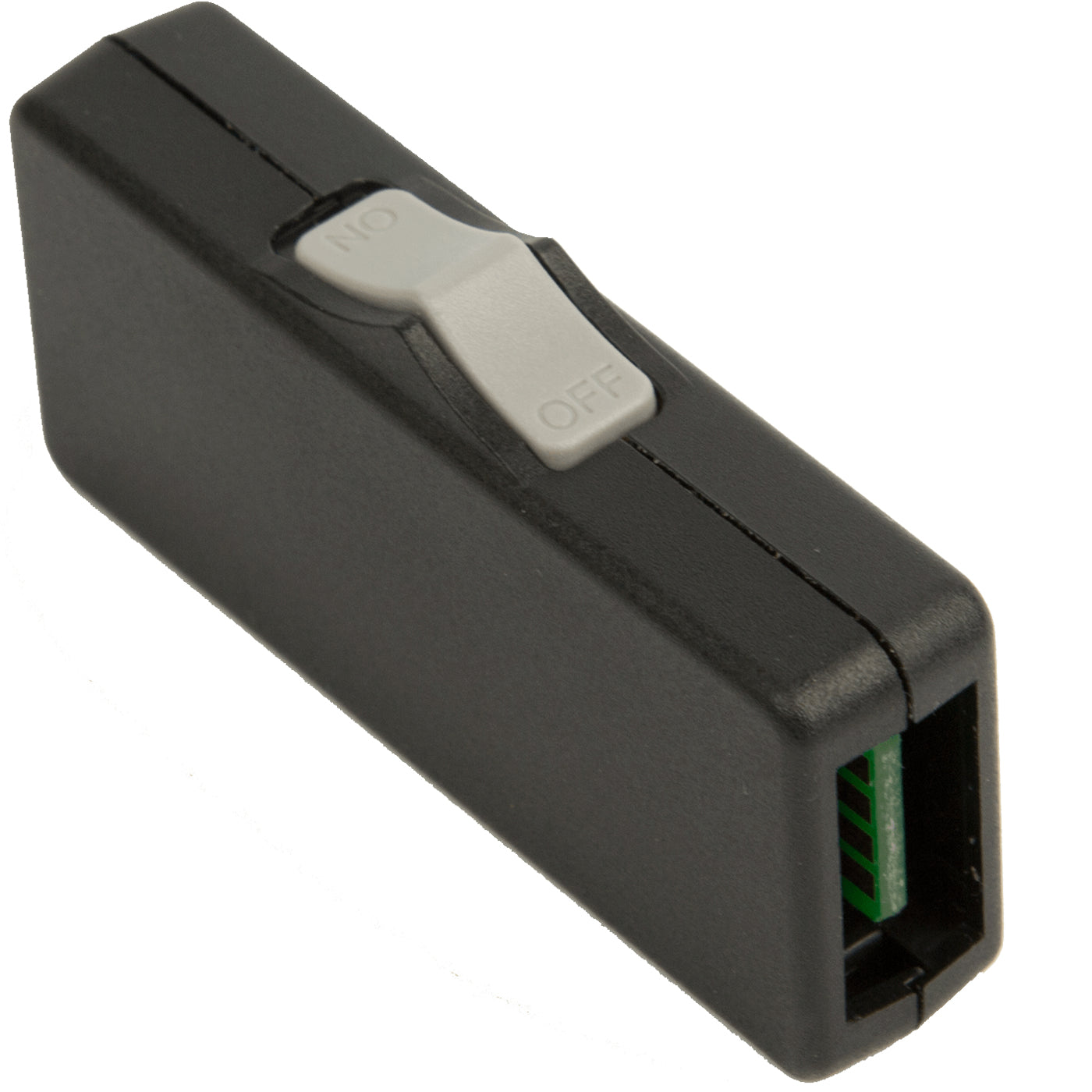Jabra QD-MUTE-SWITCH – Headset-Switch (Audio)