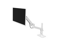 Ergotron LX PRO ESW – Monitorarm
