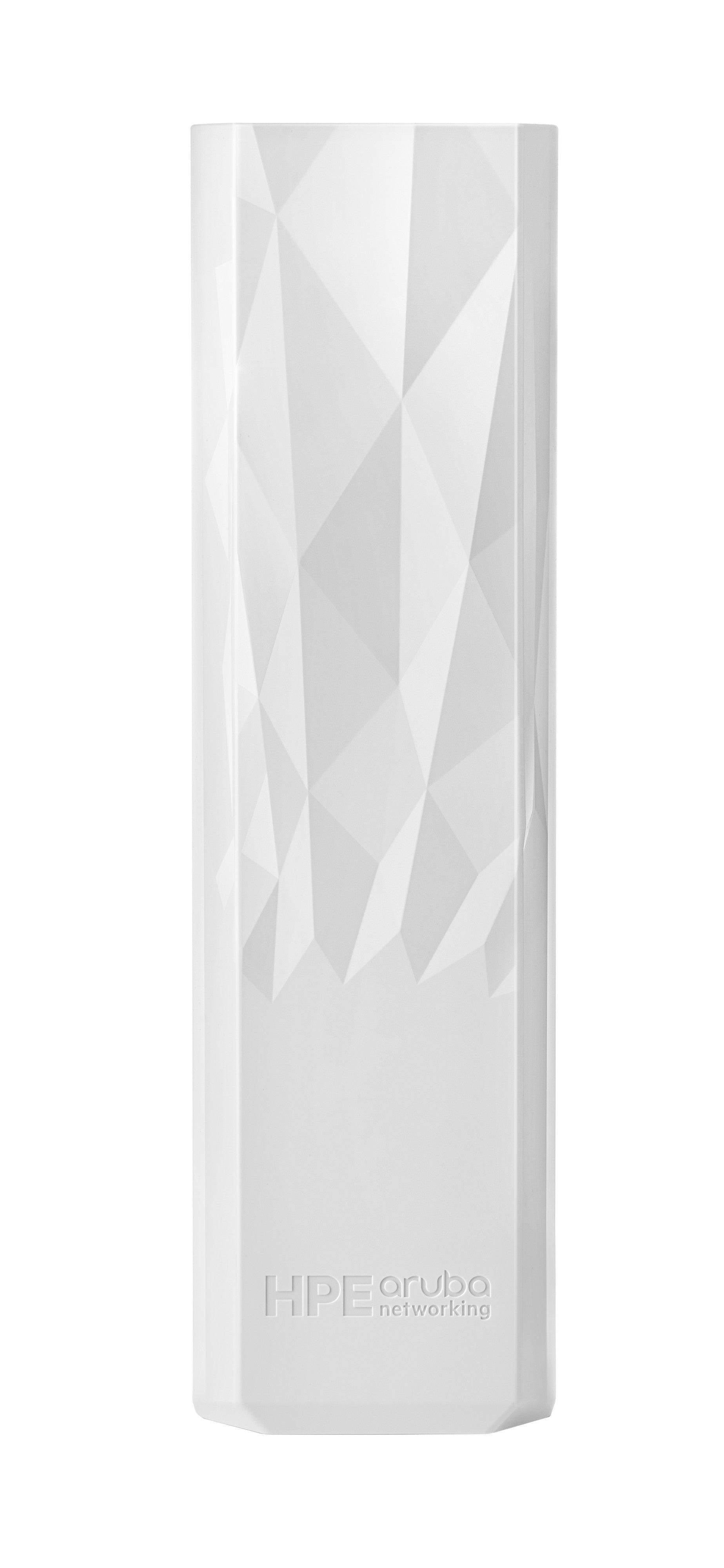 HPE Aruba Networking User Experience Insight – Wi‑Fi 7 Sensor, Ethernet, Cellular