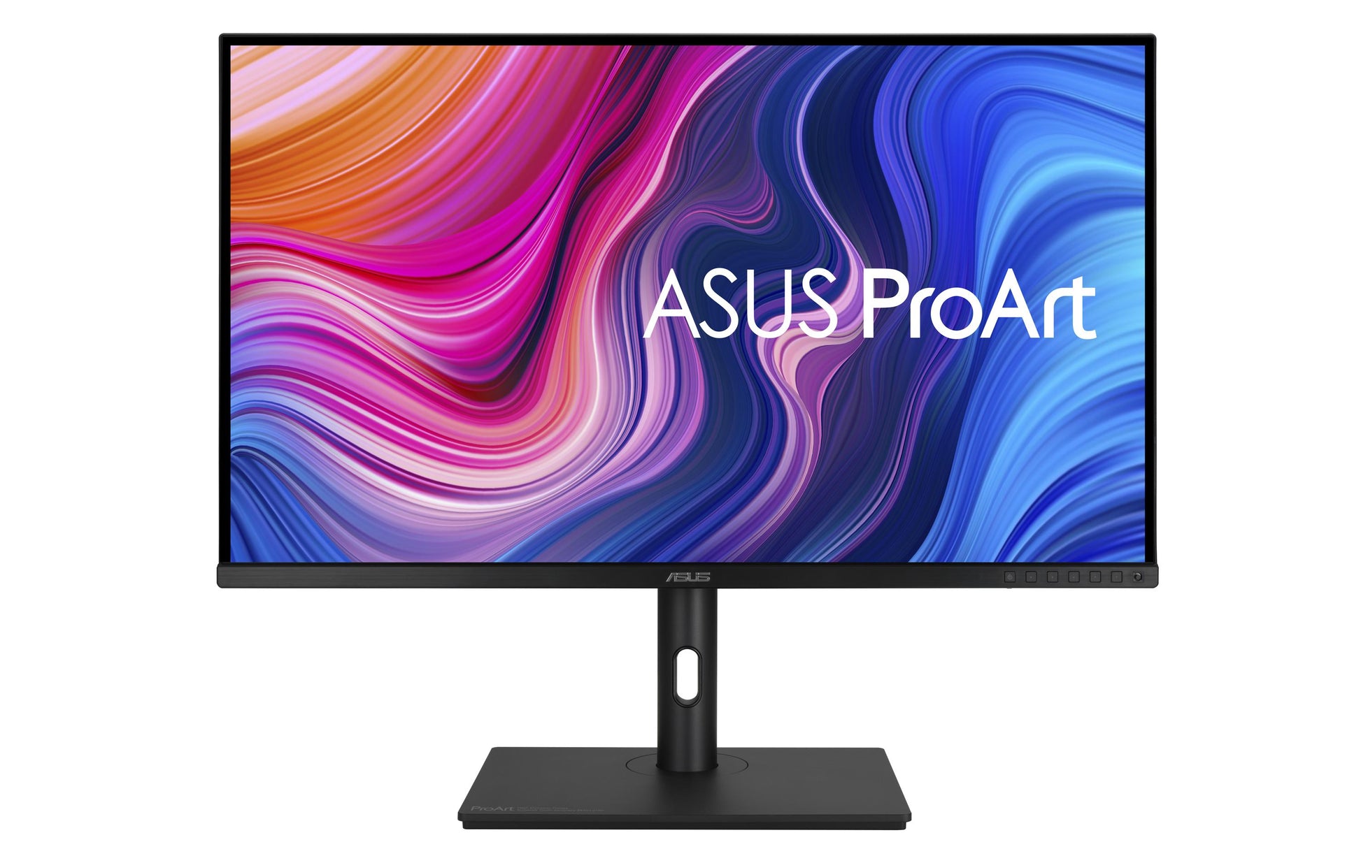 ASUS ProArt PA329CV – 32", 3840 × 2160 (4K), IPS, USB-C 90 W, HDR10