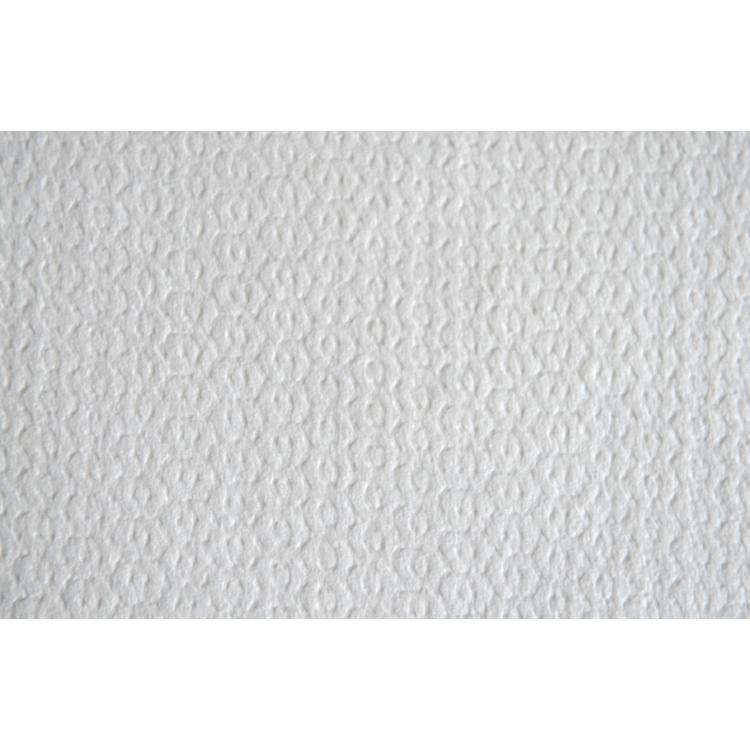 Reinigungstuch Wipe Away – Airlaid – 38 × 30 cm – weiss – 50 Stk.
