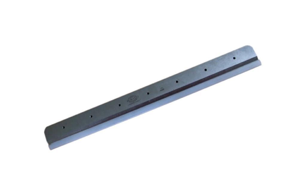 Ideal Ersatzklinge – für 4815, 4850, 4860