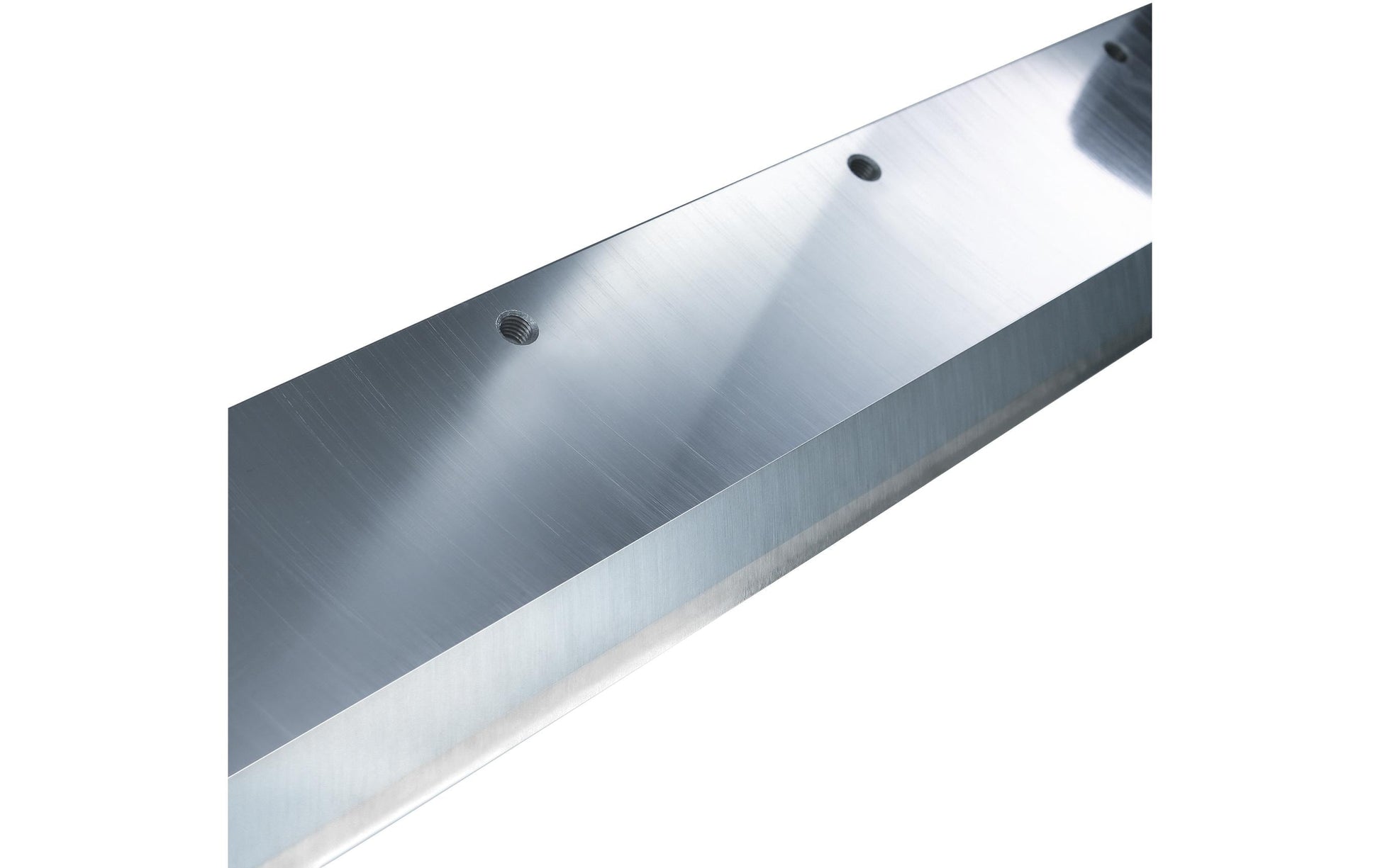 Ideal Ersatzklinge – für 4810, 4815, 4850 und andere