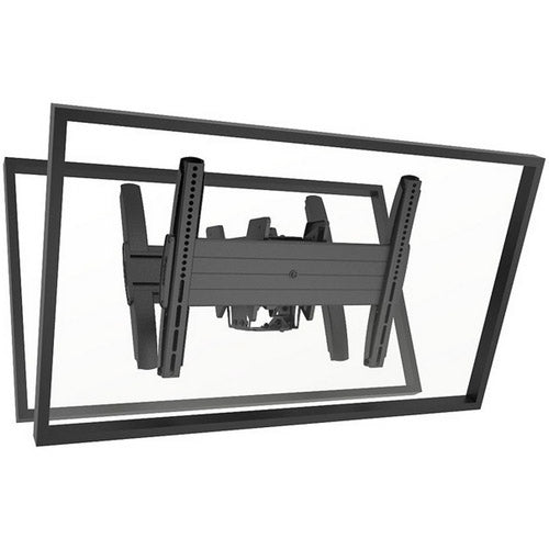 Chief MCB1U – 127 cm (50"), 56,7 kg