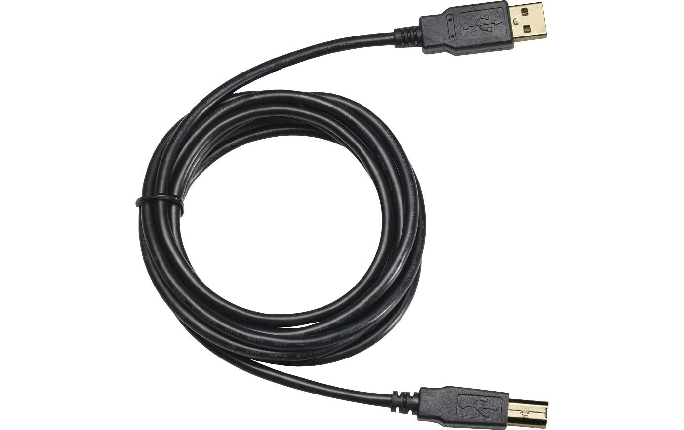 Audio-Technica AT-LP120XBTUSBBK – Plattenspieler – Stationär – USB, Phono-Vorverstärker, Bluetooth – Schwarz