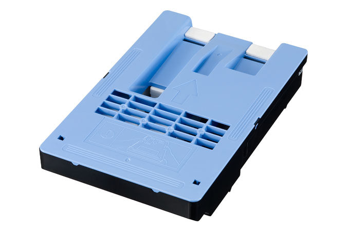 Canon Wartungspatrone – für iPF650/iPF655/iPF750 und andere, MC-10