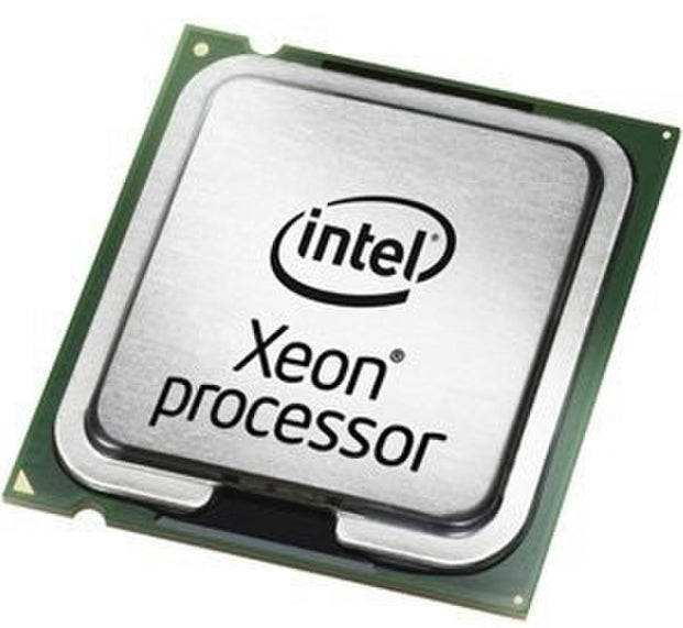 Intel Xeon E3-1245 v6 – Prozessor – 4 Kerne, 3,7 GHz (Boost 4,1 GHz), LGA 1151, 8 MB Cache, 73 W