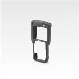 Zebra Motorola Schutzhülle – für MC3000