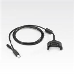 Zebra Motorola – USB-Kabel, Lade-/Datenkabel