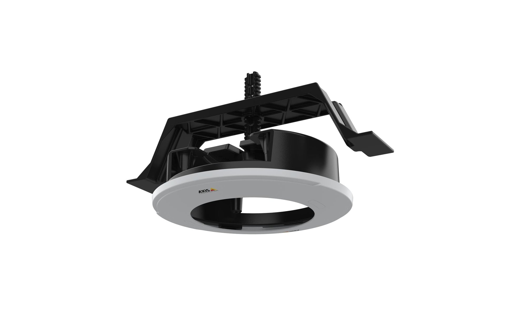 Axis TM3204 Montagehalterung – für Decke/Wand