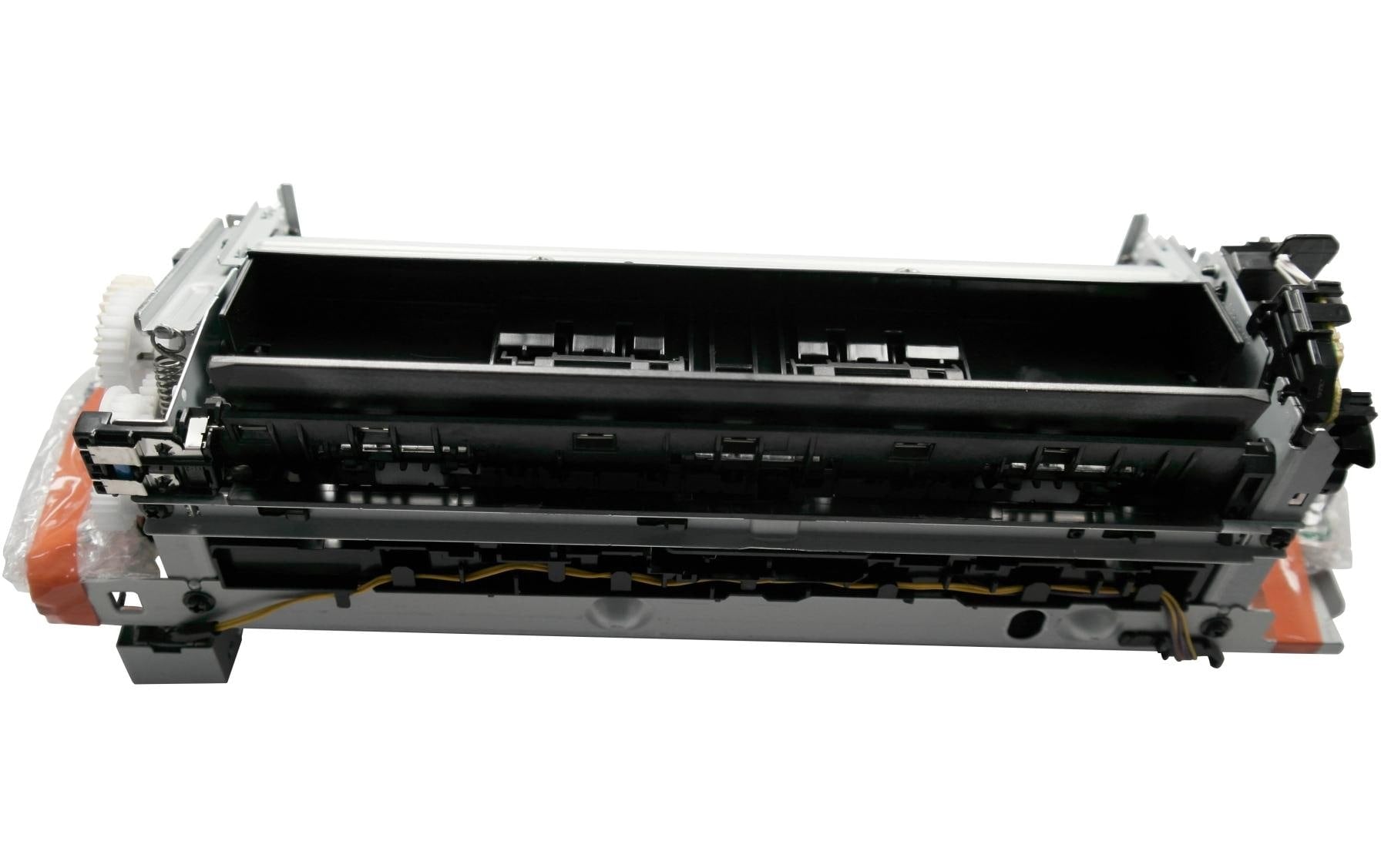 HP Fixiereinheit 220 V, RM2-6435-000CN, RM26435000CN, RM2-6461-000CN, RM26461000CN