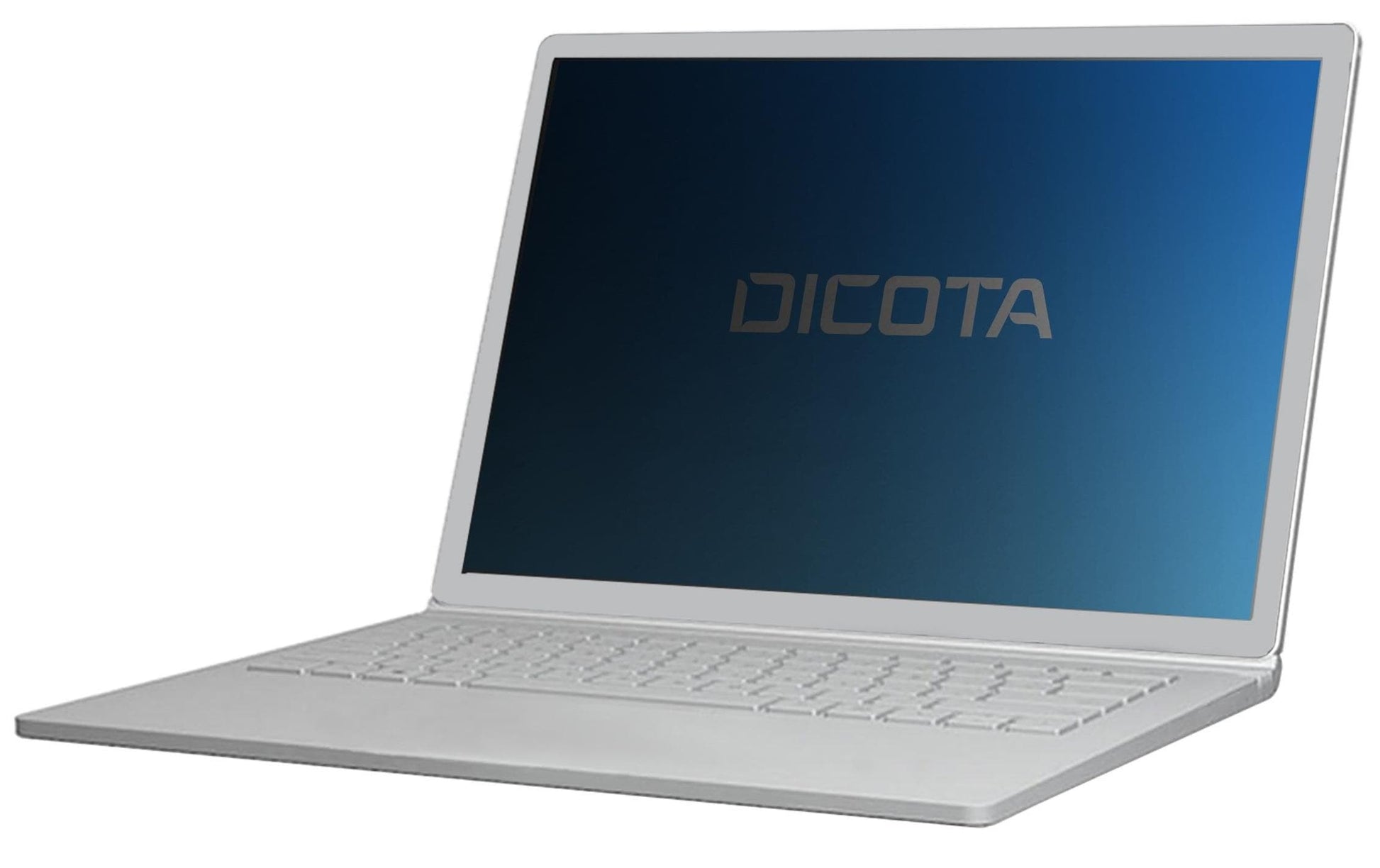 DICOTA Displayschutz für Microsoft Surface Pro 8/9