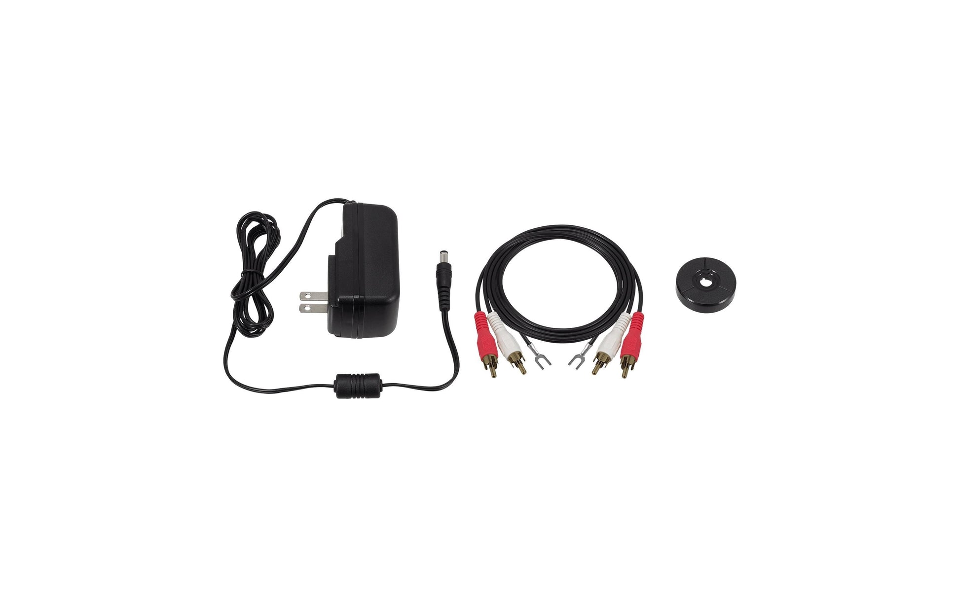 Audio-Technica AT-LP120XUSB – Plattenspieler – Stationär – Direktantrieb, Phono-Vorverstärker, USB – Silber