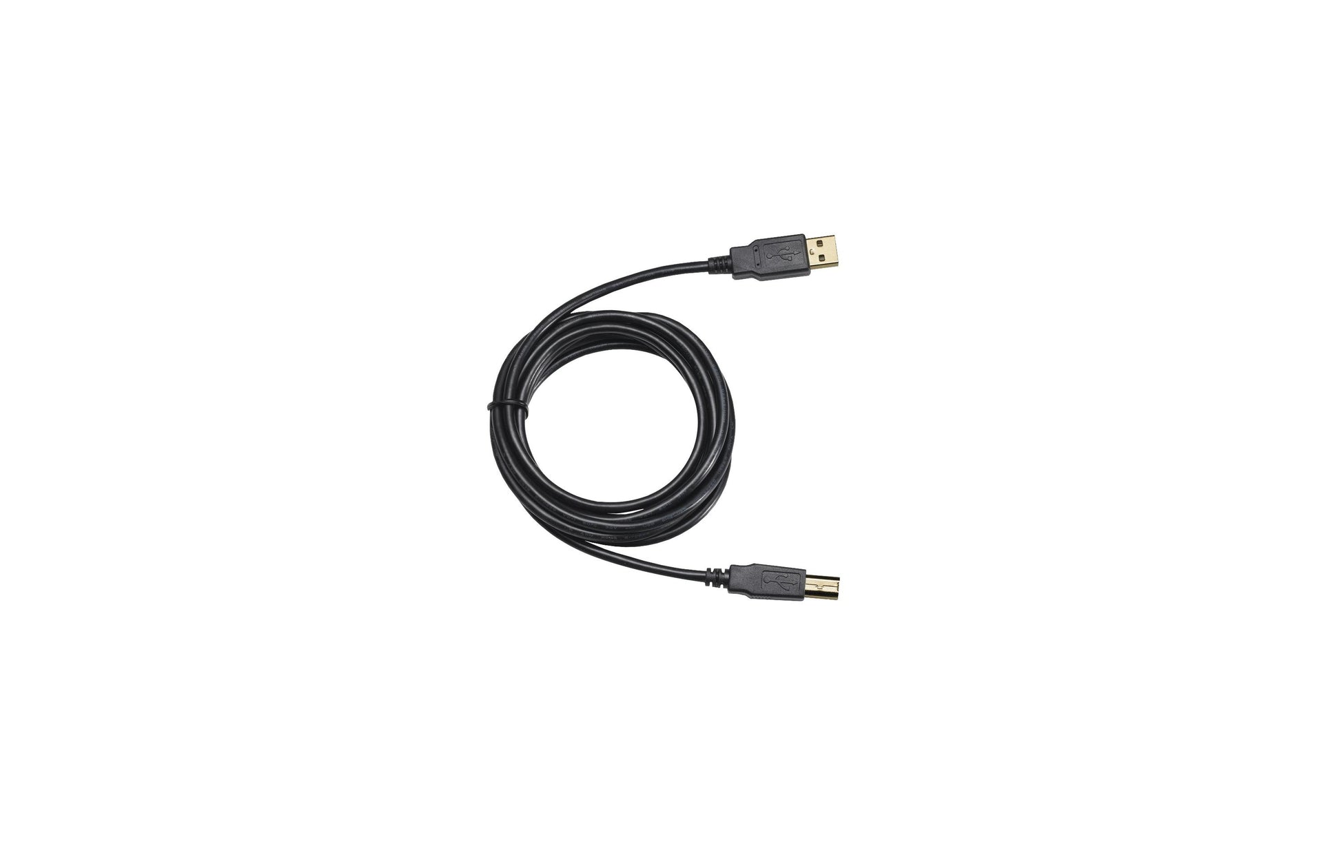 Audio-Technica AT-LP120XUSB – Plattenspieler – Stationär – Direktantrieb, Phono-Vorverstärker, USB – Silber