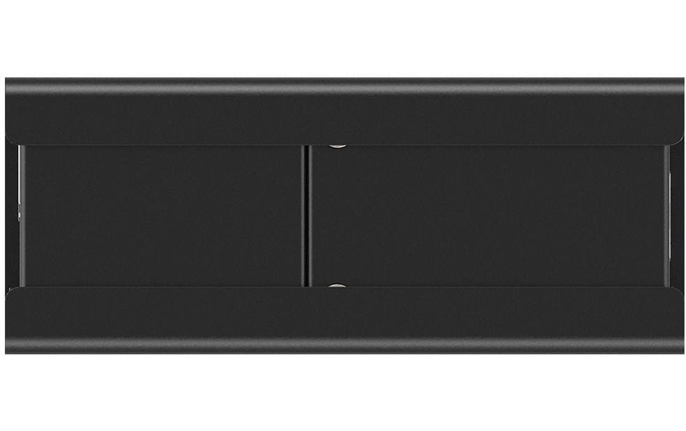Roland UVC-01 Capture-Adapter HDMI zu USB Typ-B – 1080p60, USB 3.2 Gen 1 (5 Gbit/s), Schwarz