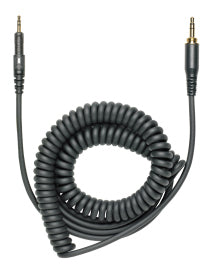 Audio-Technica M50x – Schwarz, Over-Ear