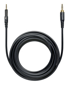 Audio-Technica M50x – Schwarz, Over-Ear