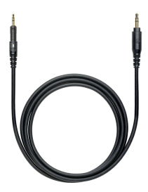 Audio-Technica M50x – Schwarz, Over-Ear