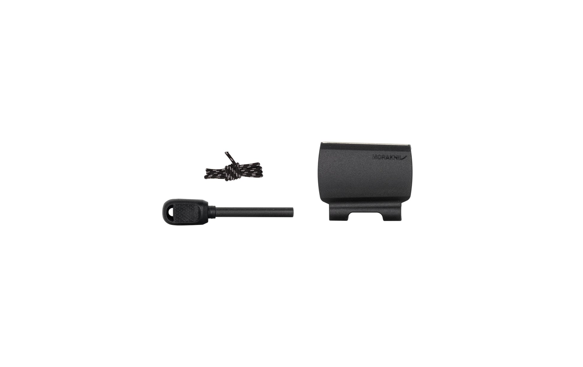 Morakniv Kansbol/Garberg Feueranzünder – 0,0401 kg – PP-Hülle