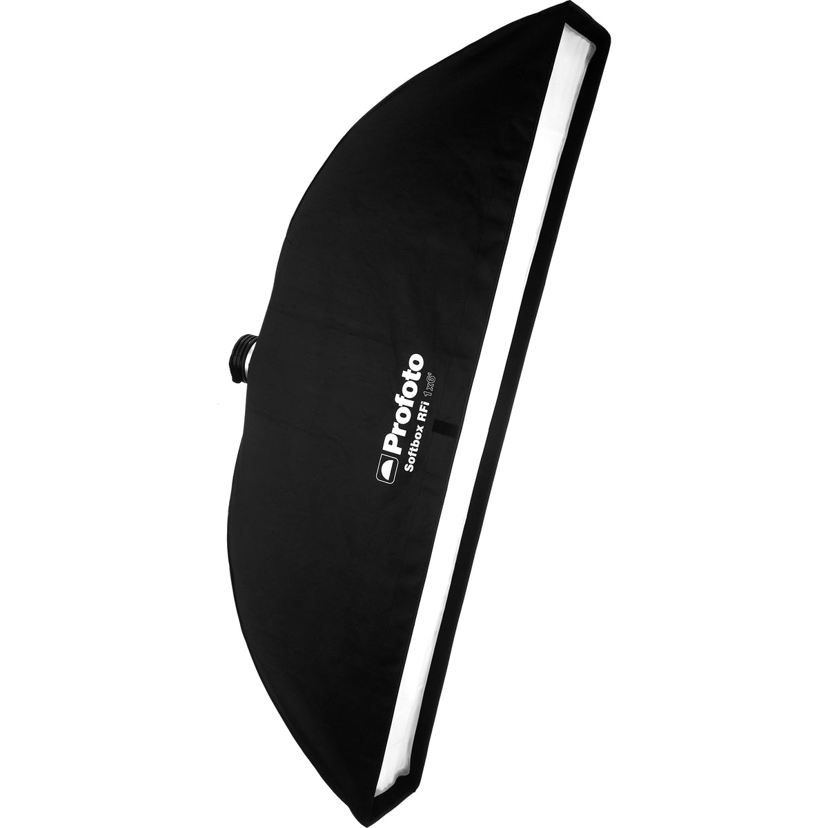 Profoto RFi Softbox – 300 × 1800 mm, eckig, mit Tragetasche