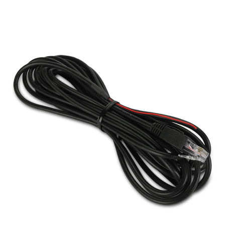 APC 0–5V Kabel – 4,5 m