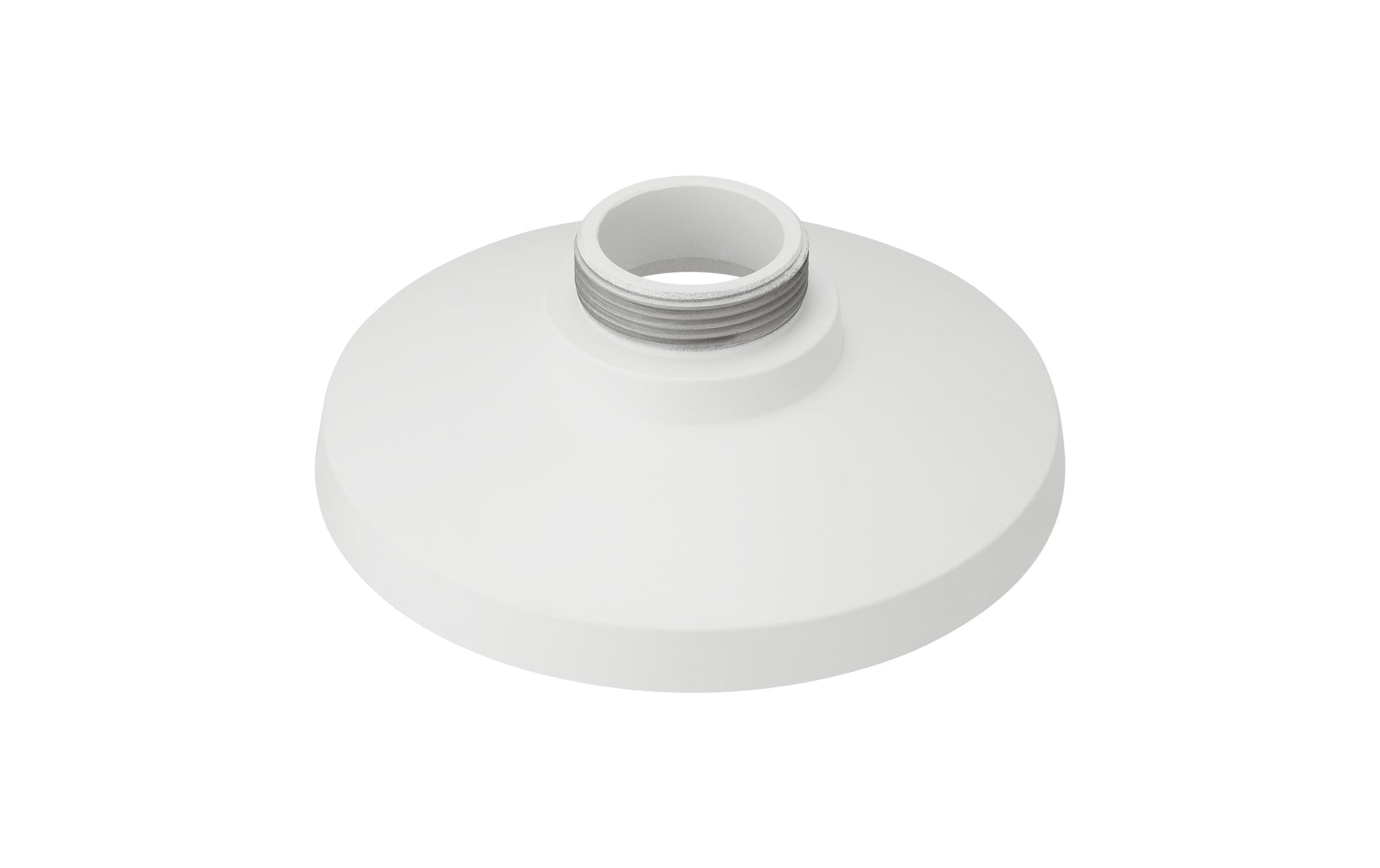 Hanwha SBP-301HMW3 Montageset – für diverse Hanwha Kameras, weiss