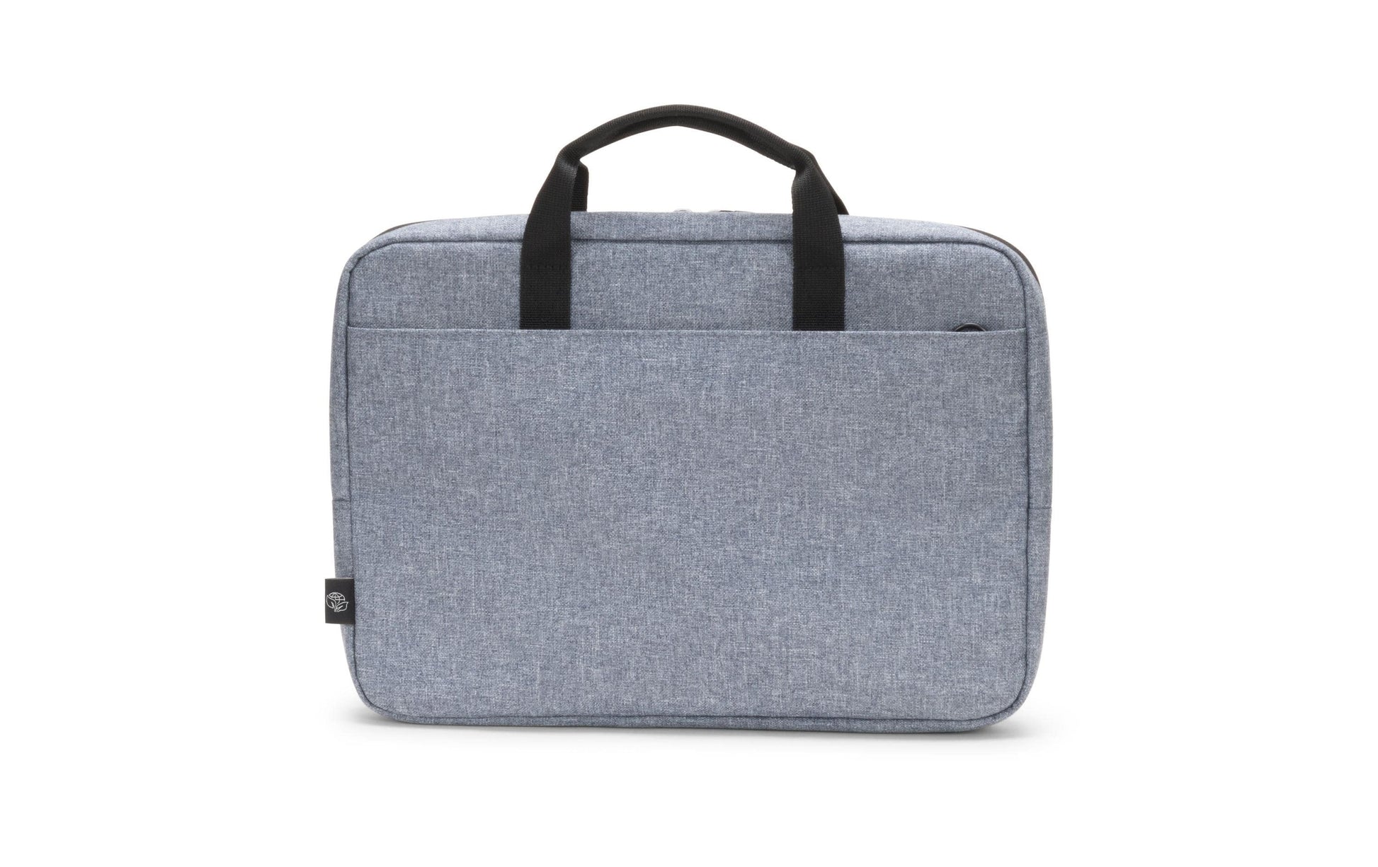 DICOTA Slim Eco MOTION Tablet-Hülle für Tablets bis 11,6" – Blau