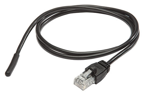 APC SENSORPOD180 Temperatursensor