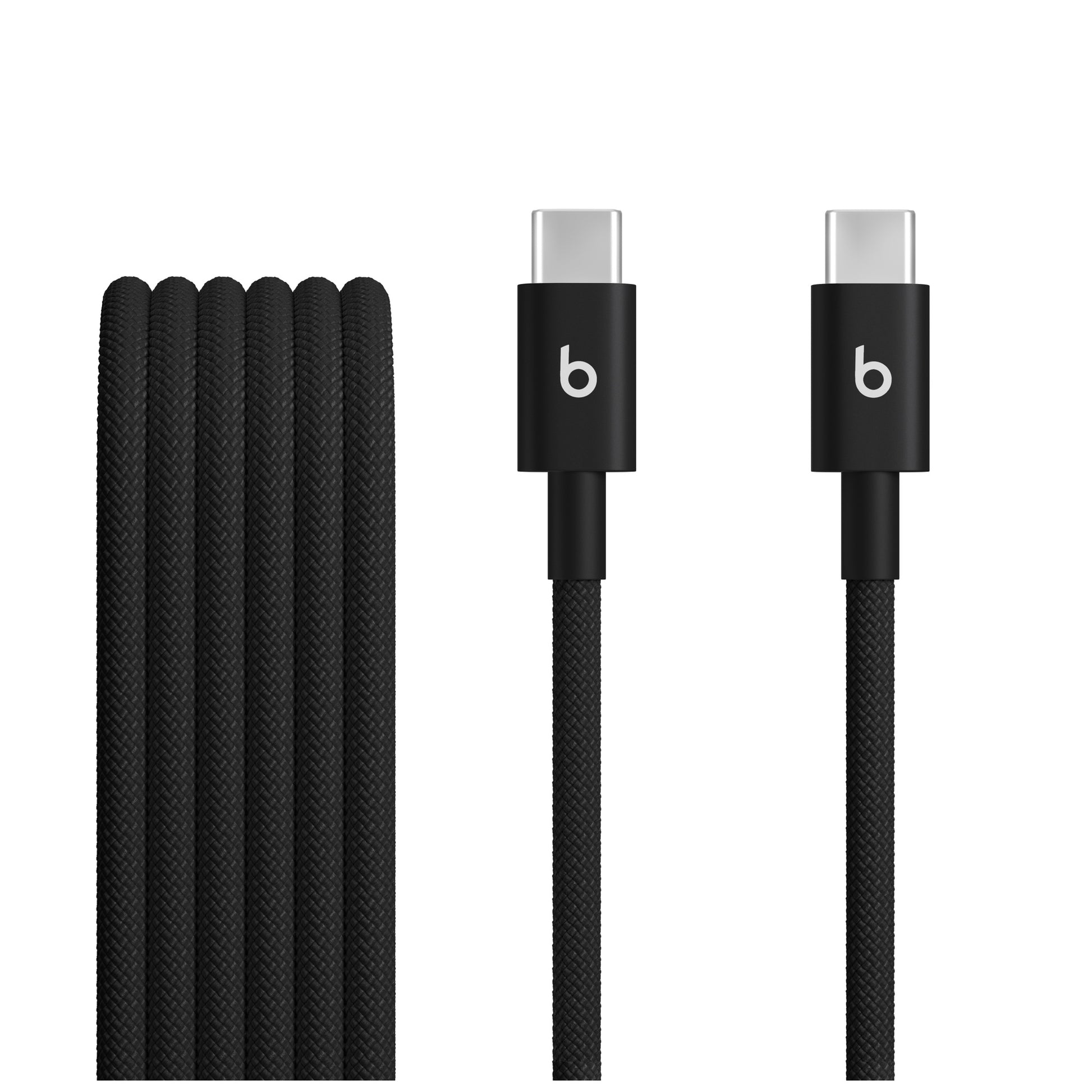 Apple USB-Kabel, USB-C zu USB-C, 1,5 m