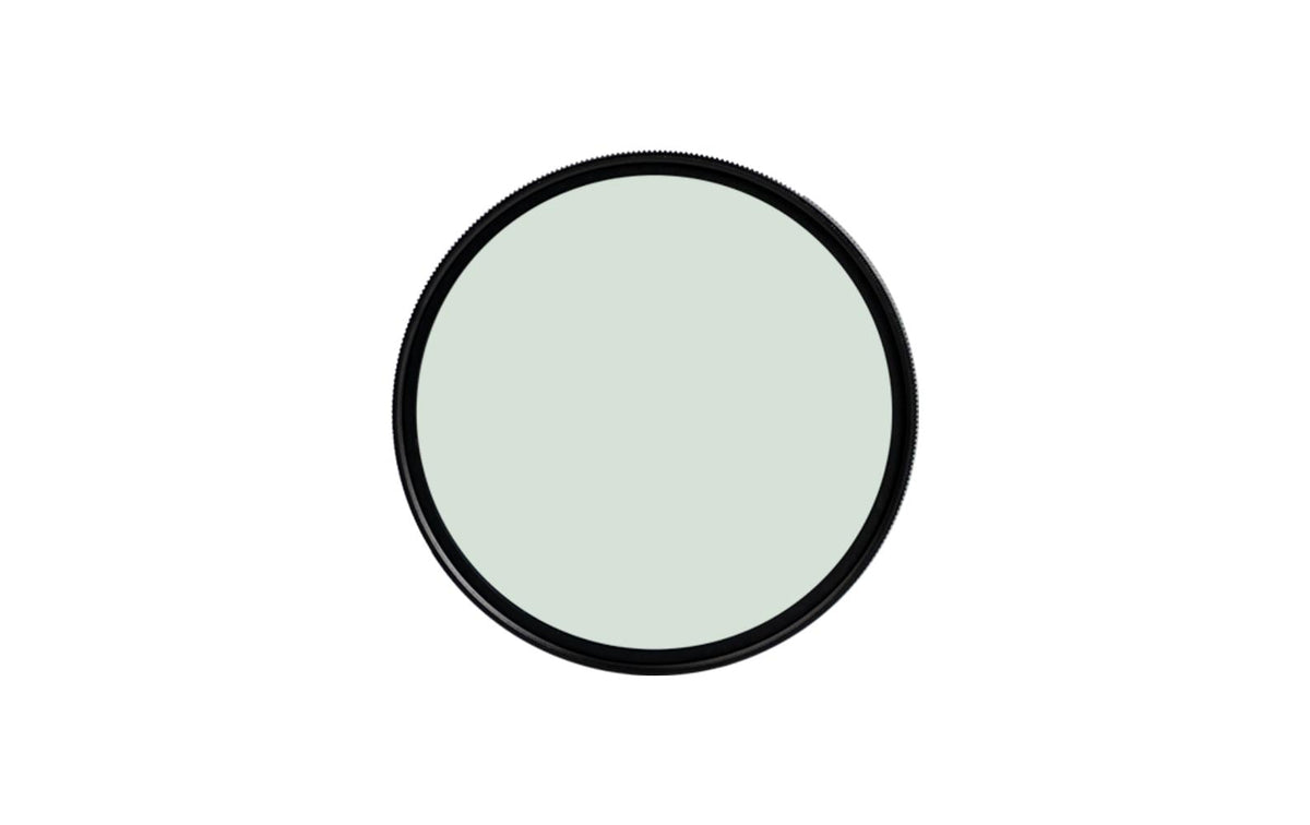 7Artisans CPL-82mm Polarisationsfilter – 82 mm, doppelseitig beschichtet