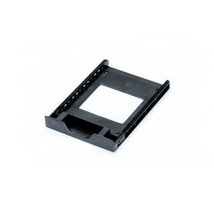 Synology Disk Tray (Typ Slim) – für DS409slim/DS411slim/DS414slim/DS416slim, 2,5"