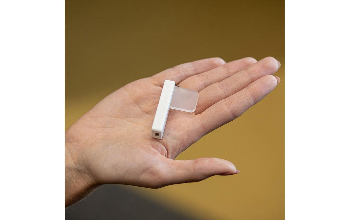 Luxafor Flag – BusyLight, für USB-C, Weiss