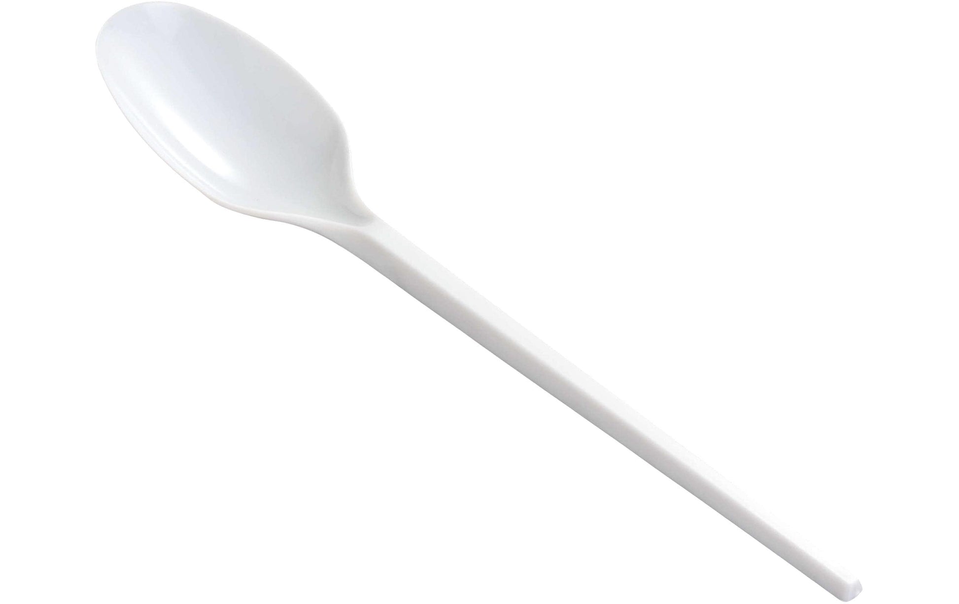 Weita PS-Suppenlöffel, 17,5 cm – 100 Stk.
