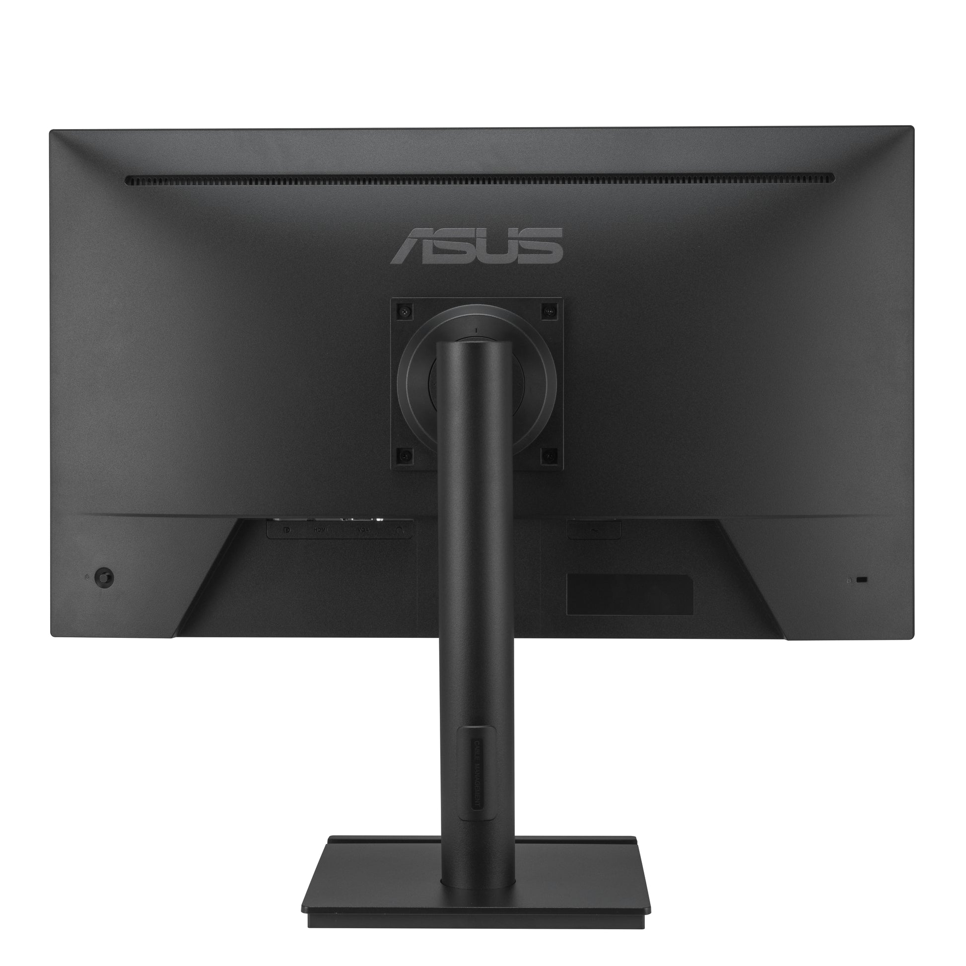 ASUS VB279QG – 27", 1920 × 1080 (Full HD), IPS, 120 Hz