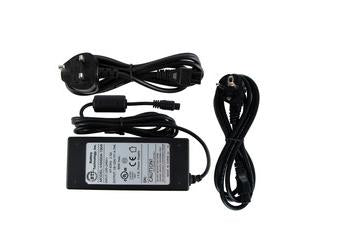 BTI AC-1965133 Netzteil 65 W – UK-Stecker (Typ G), 3,0 mm – für Acer Aspire S5, Aspire S7, Chromebook C720 usw.
