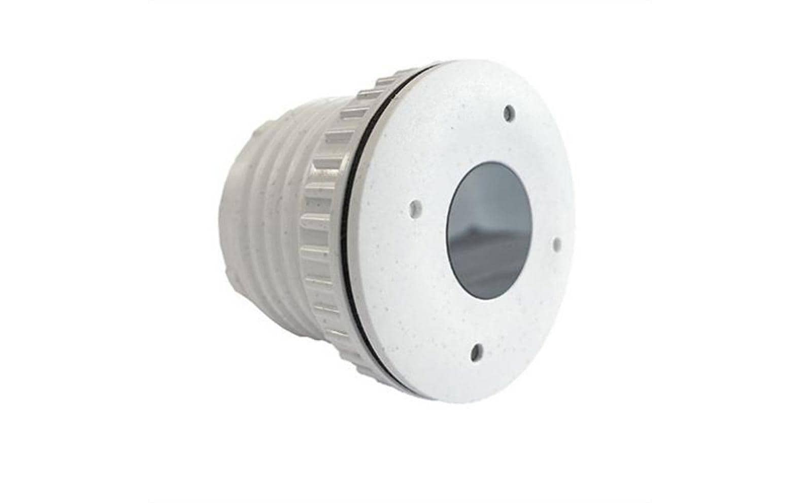 MOBOTIX Thermischer Sensor Mx-O-M7SA-320T040 – CIF 320 × 240, 105° Sichtfeld, für M73/S73