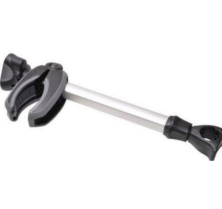 Thule Fahrradträgerarm – für Thule Dachträger