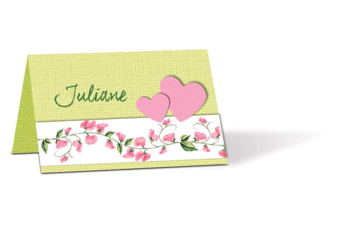 Ursus Washi Tape – 15 mm × 10 m, Flora, mehrfarbig – 5 Rollen