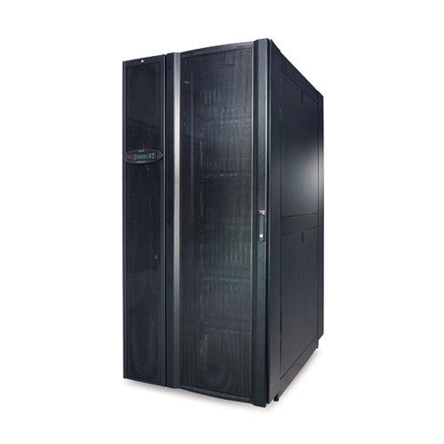 APC Luftkühler InRow SC – Luftstrom 2039 m³/h, 42U, 2390 W