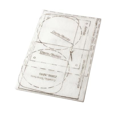 Electrolux Motorfilter EF54 – 1 Stk.