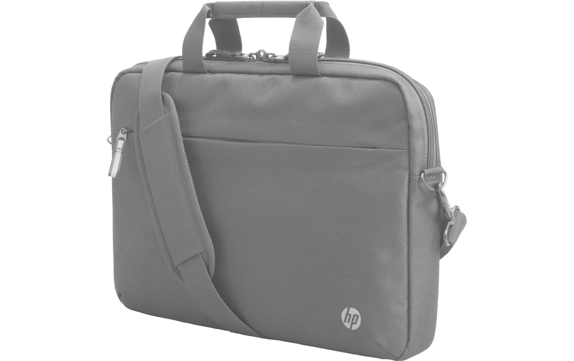 HP Notebook-Tasche 15,6" – Schwarz