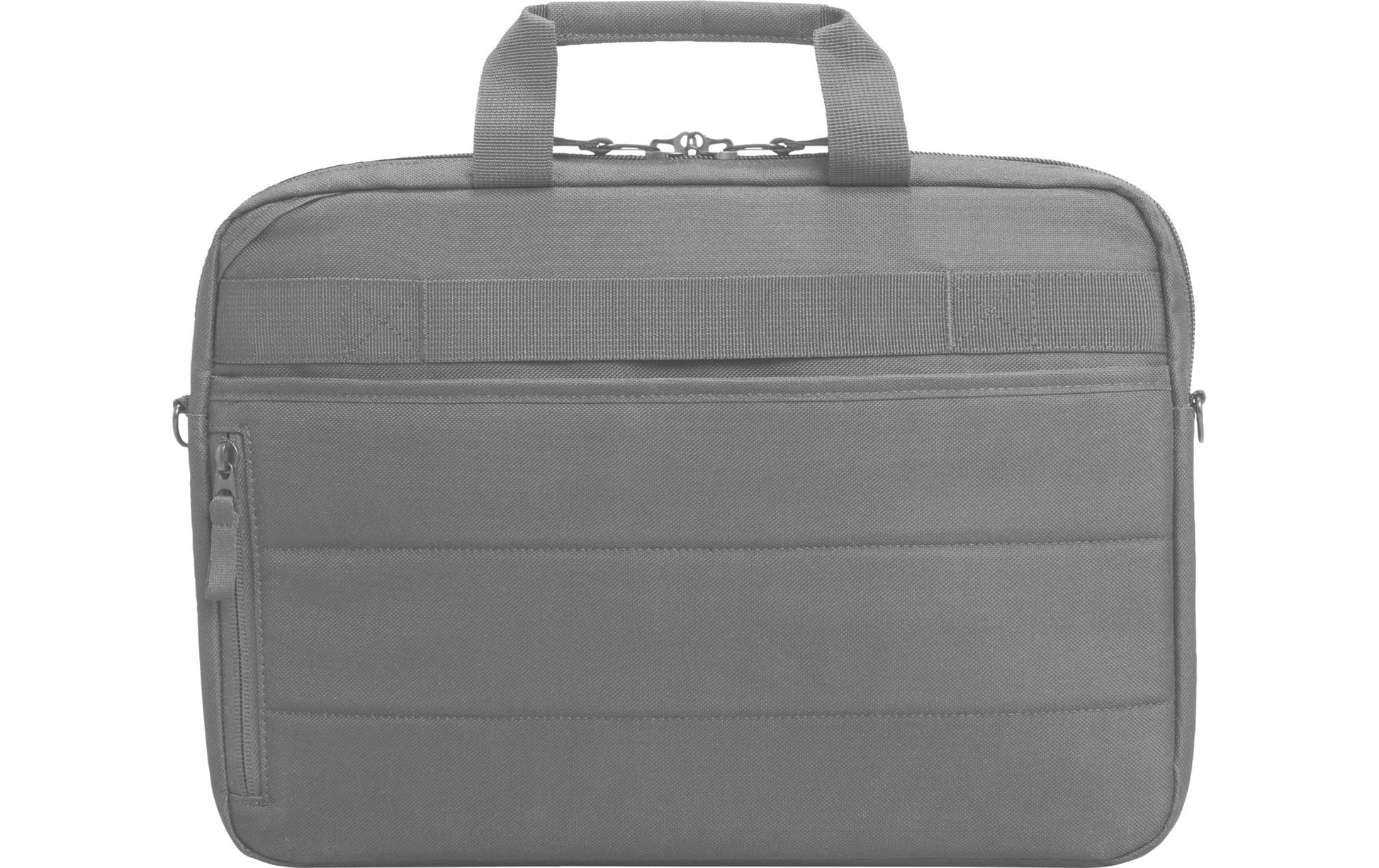 HP Notebook-Tasche 15,6" – Schwarz