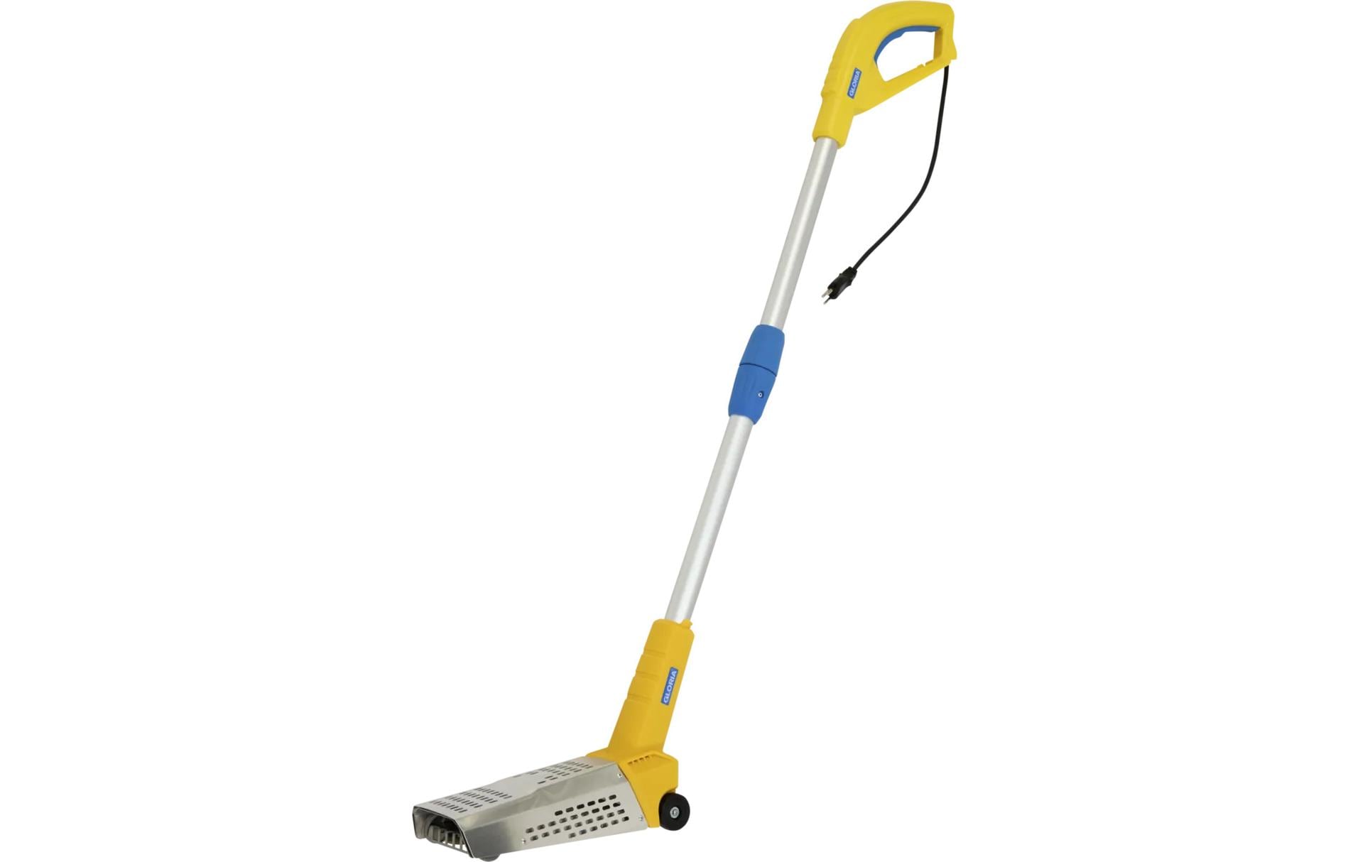 GLORIA Thermoflamm bio FIX – 1100 W – bis 800 °C – 1220 mm