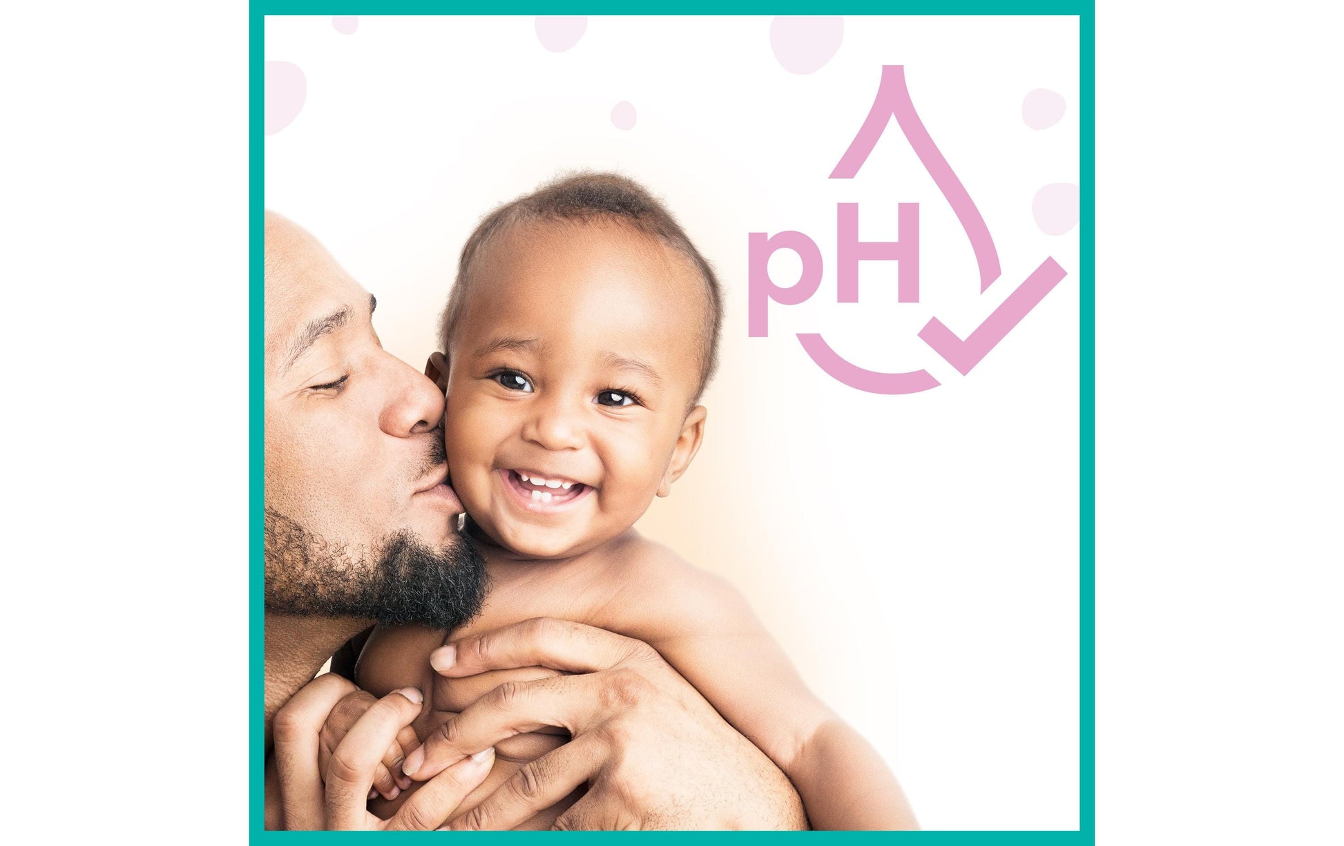 Pampers Feuchttücher Sensitive – 1200 Stk