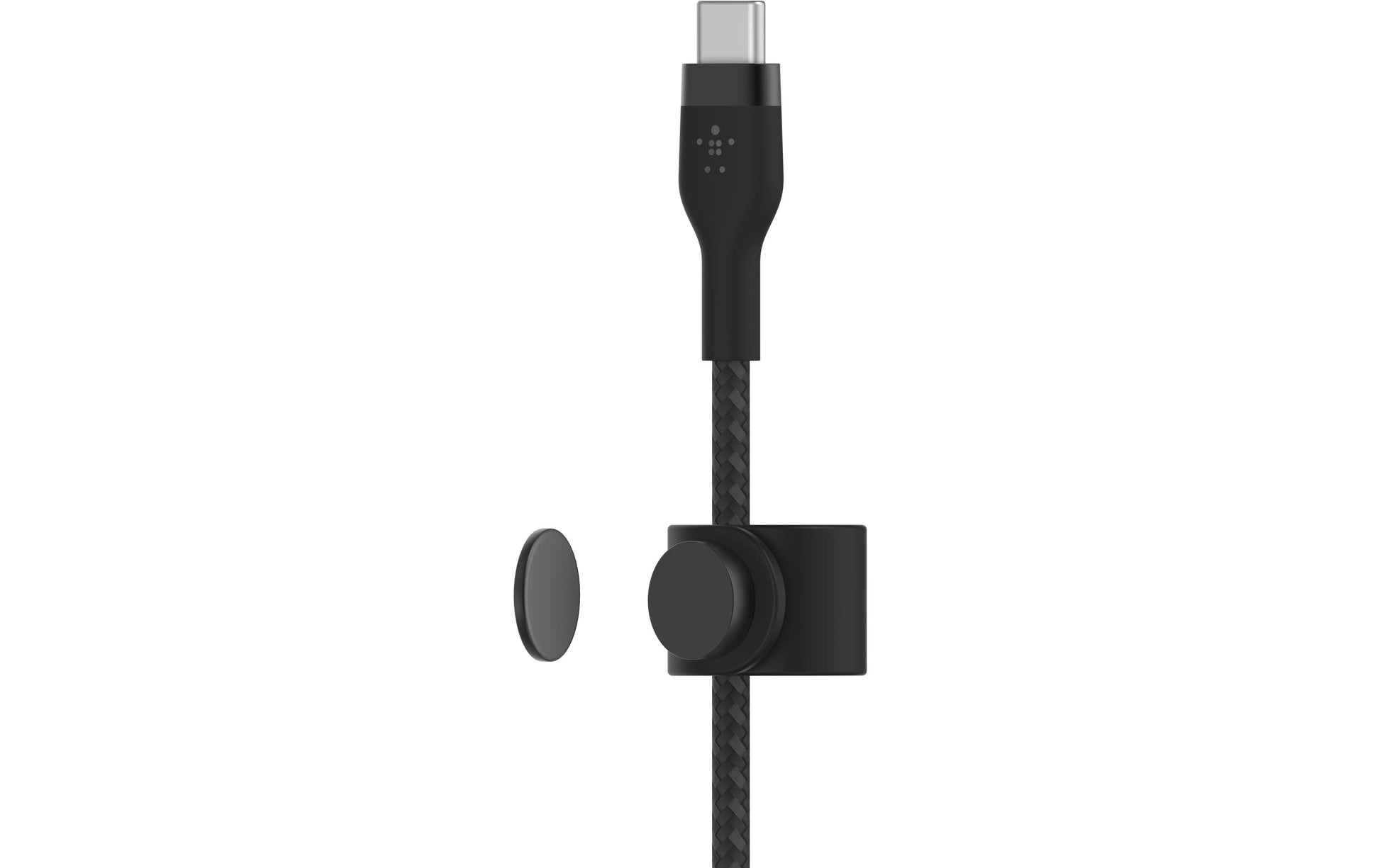 Belkin Lightning auf USB-C Kabel