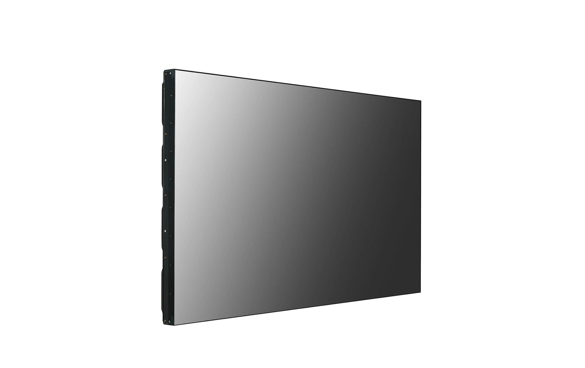 LG 49VL5PJ-A – Videowall-Panel, 49", Full HD, 500 cd/m², 24/7, webOS, IP5X